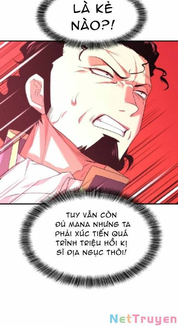 Kĩ Sư Bá Nhất Thế Giới - Chapter 86 - Page 43