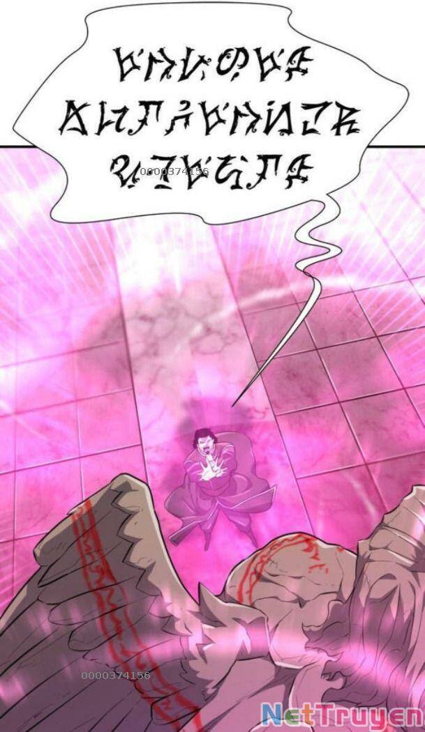 Kĩ Sư Bá Nhất Thế Giới - Chapter 86 - Page 44