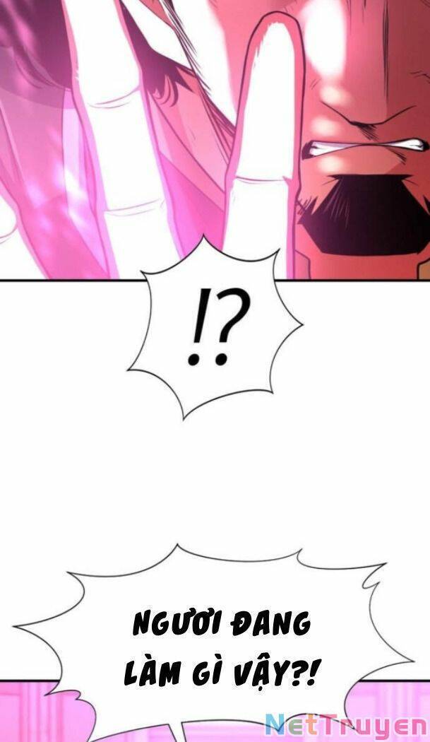 Kĩ Sư Bá Nhất Thế Giới - Chapter 86 - Page 46