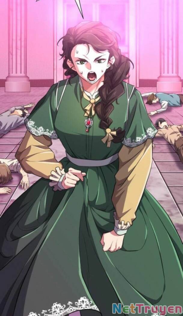 Kĩ Sư Bá Nhất Thế Giới - Chapter 86 - Page 47