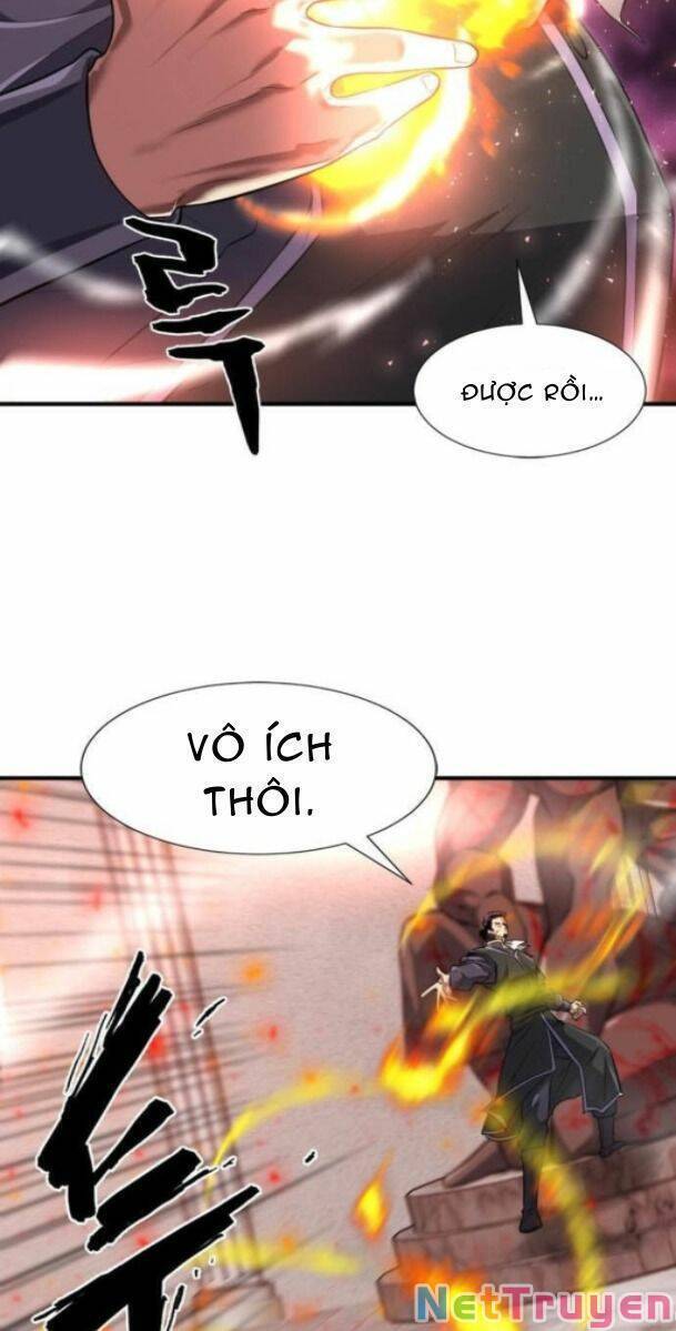 Kĩ Sư Bá Nhất Thế Giới - Chapter 86 - Page 50