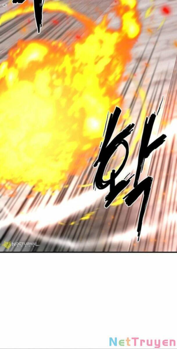 Kĩ Sư Bá Nhất Thế Giới - Chapter 86 - Page 51