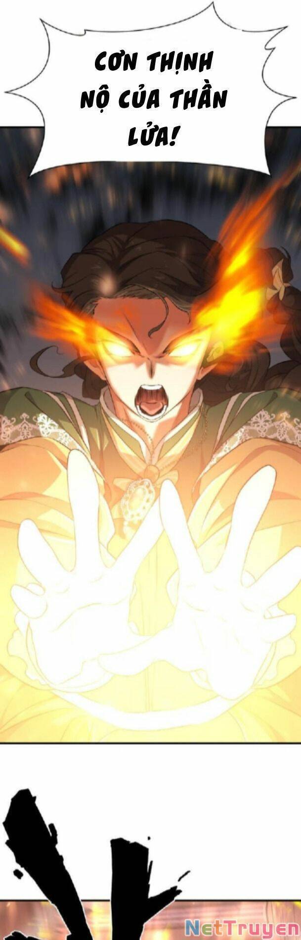 Kĩ Sư Bá Nhất Thế Giới - Chapter 86 - Page 52