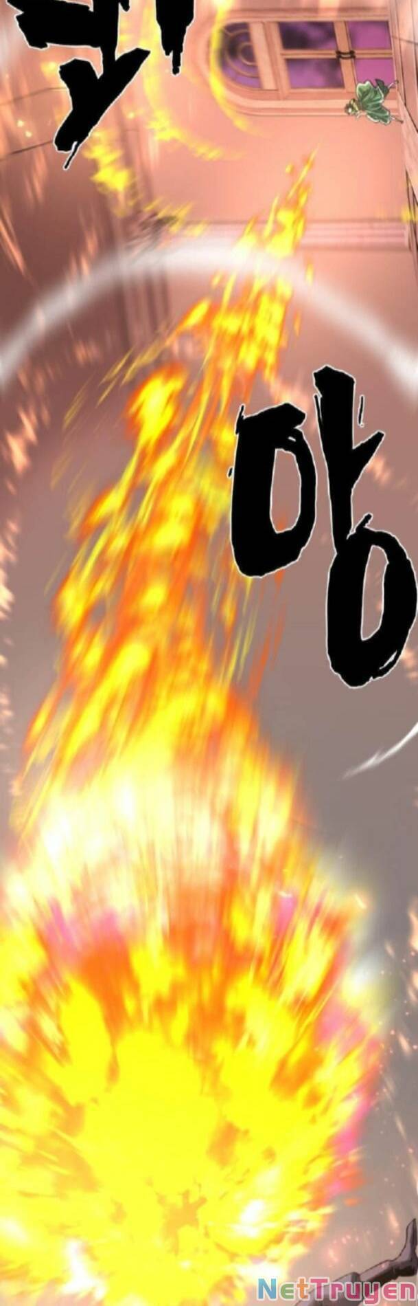 Kĩ Sư Bá Nhất Thế Giới - Chapter 86 - Page 53