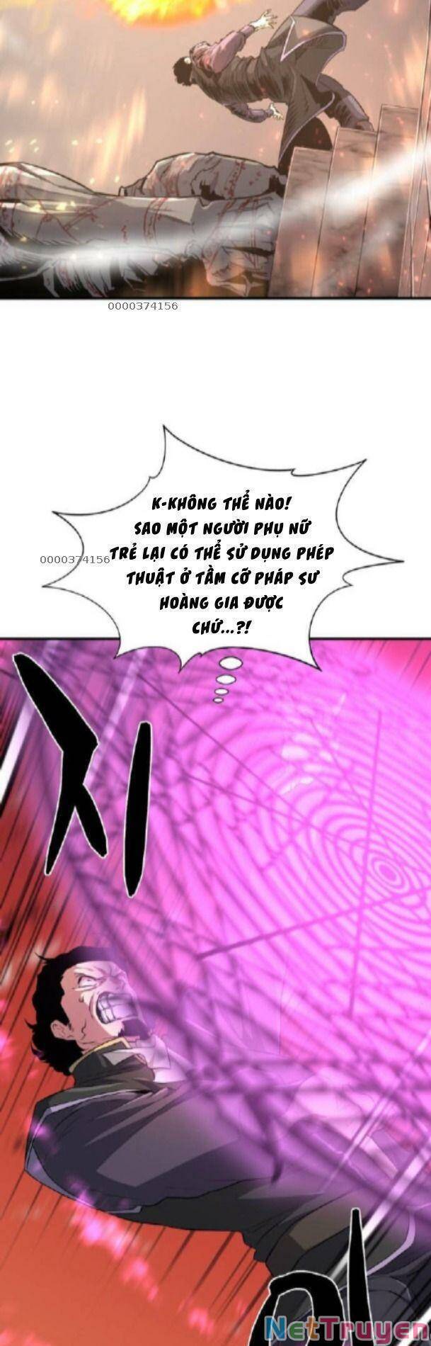 Kĩ Sư Bá Nhất Thế Giới - Chapter 86 - Page 54