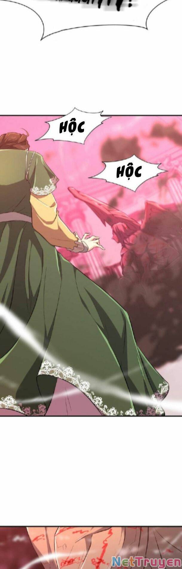 Kĩ Sư Bá Nhất Thế Giới - Chapter 86 - Page 56