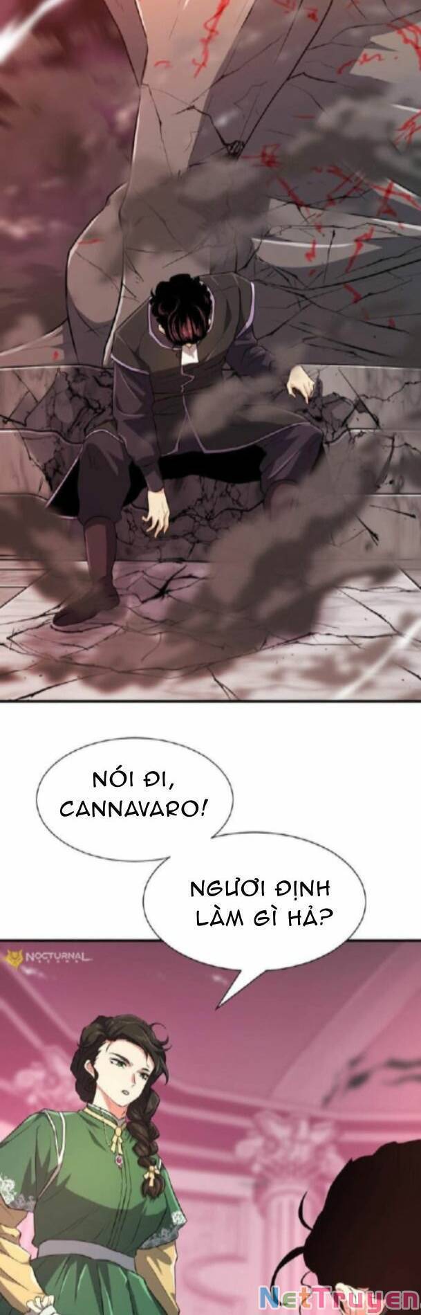 Kĩ Sư Bá Nhất Thế Giới - Chapter 86 - Page 57