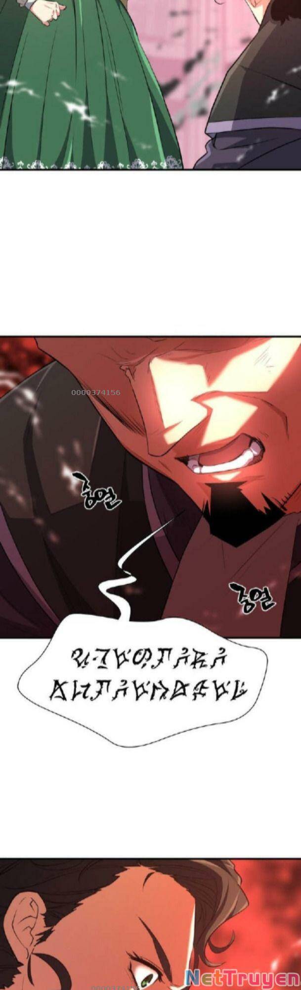 Kĩ Sư Bá Nhất Thế Giới - Chapter 86 - Page 58