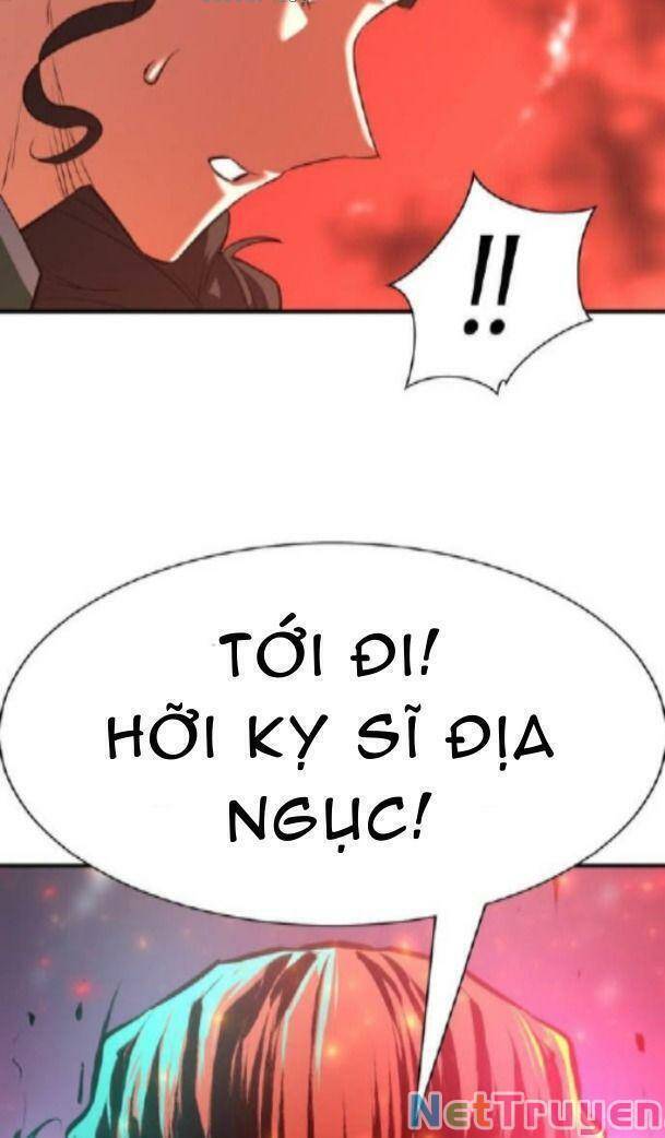 Kĩ Sư Bá Nhất Thế Giới - Chapter 86 - Page 59