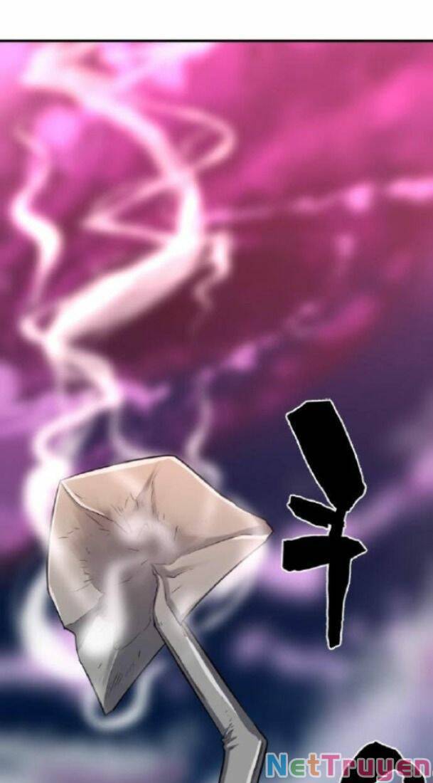 Kĩ Sư Bá Nhất Thế Giới - Chapter 86 - Page 6