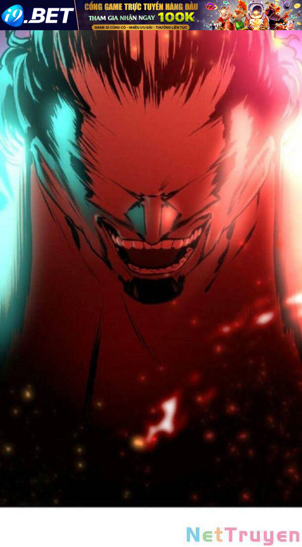 Kĩ Sư Bá Nhất Thế Giới - Chapter 86 - Page 60