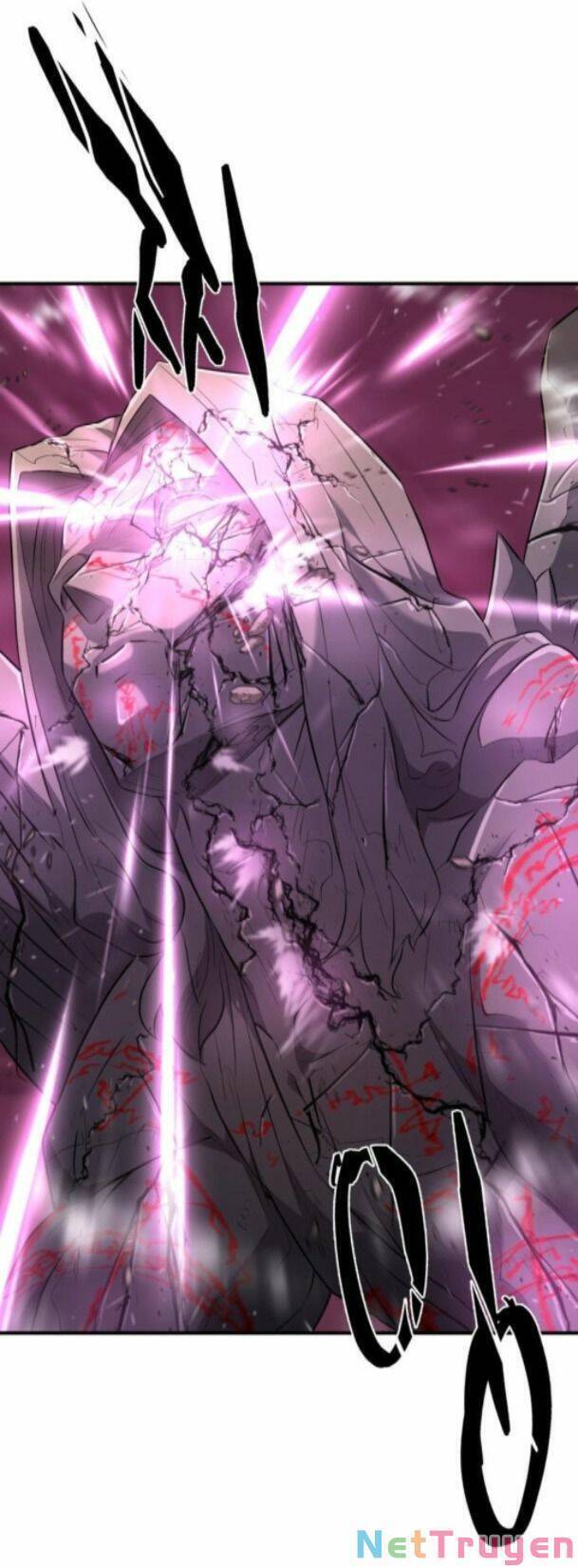 Kĩ Sư Bá Nhất Thế Giới - Chapter 86 - Page 61