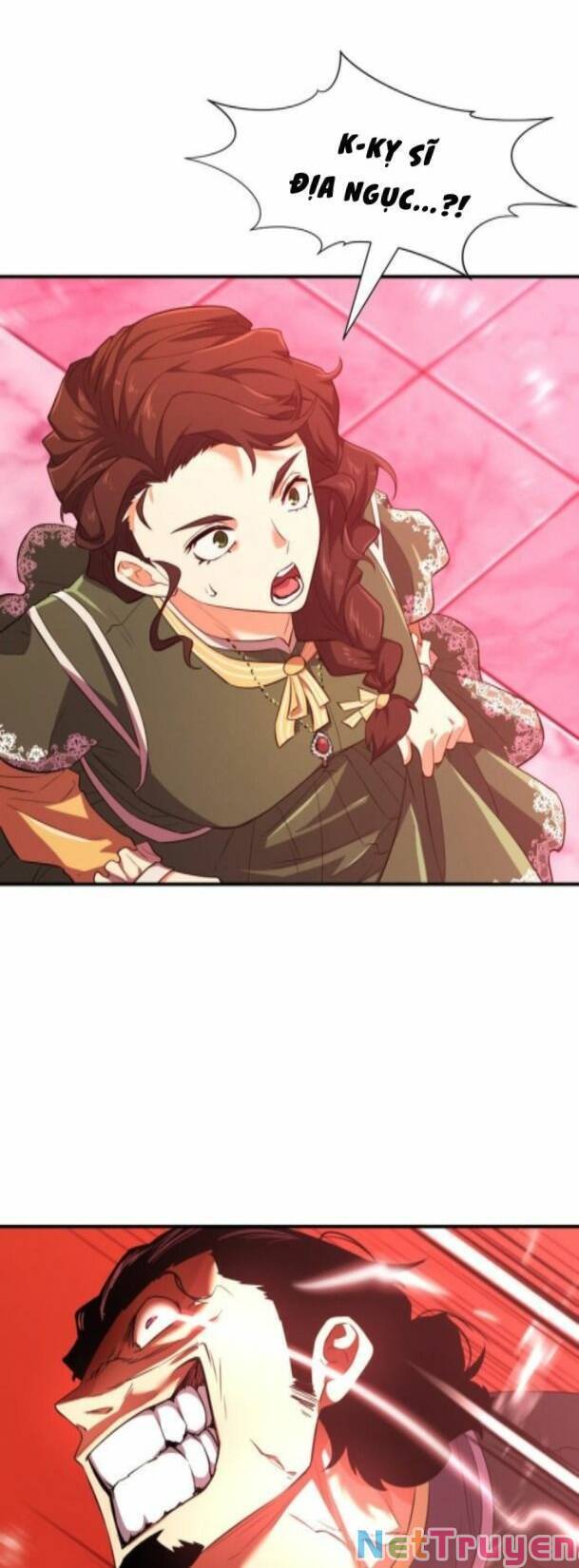 Kĩ Sư Bá Nhất Thế Giới - Chapter 86 - Page 62