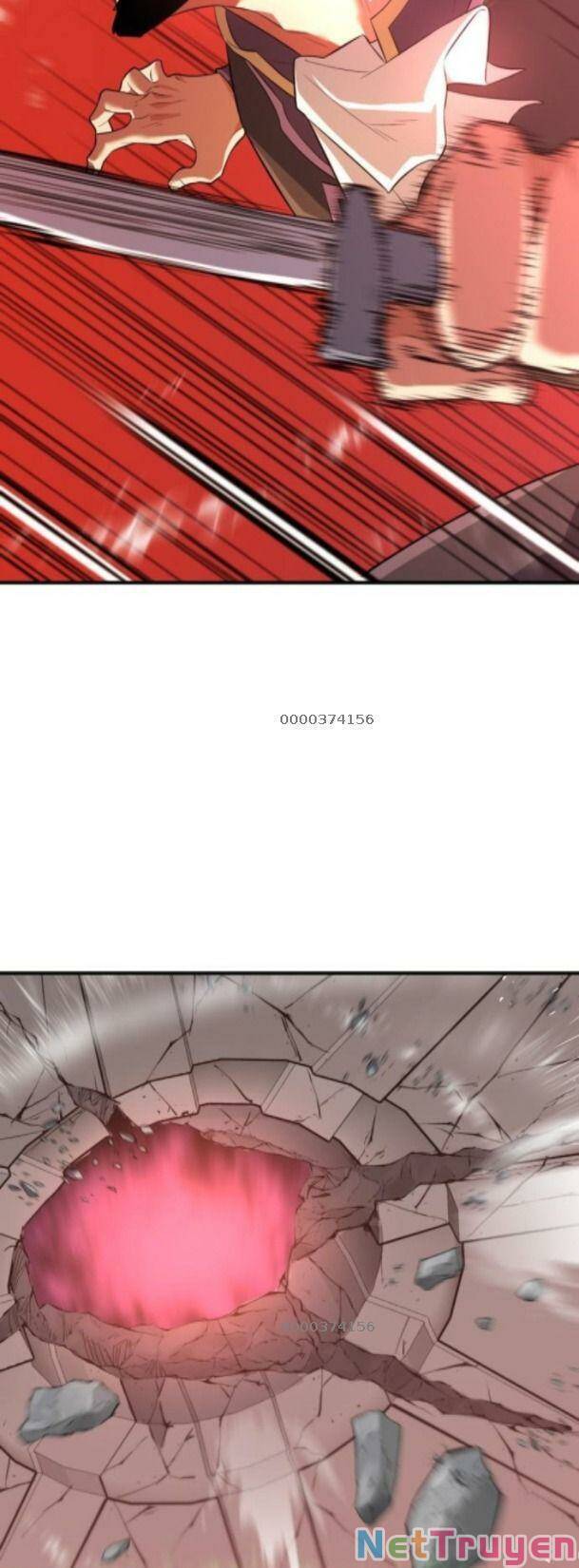 Kĩ Sư Bá Nhất Thế Giới - Chapter 86 - Page 63