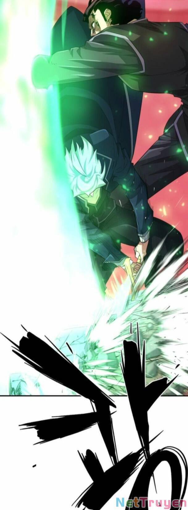 Kĩ Sư Bá Nhất Thế Giới - Chapter 86 - Page 66