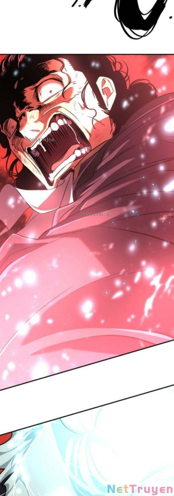 Kĩ Sư Bá Nhất Thế Giới - Chapter 86 - Page 67