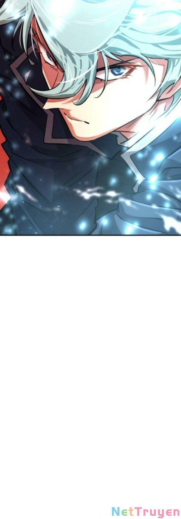 Kĩ Sư Bá Nhất Thế Giới - Chapter 86 - Page 68