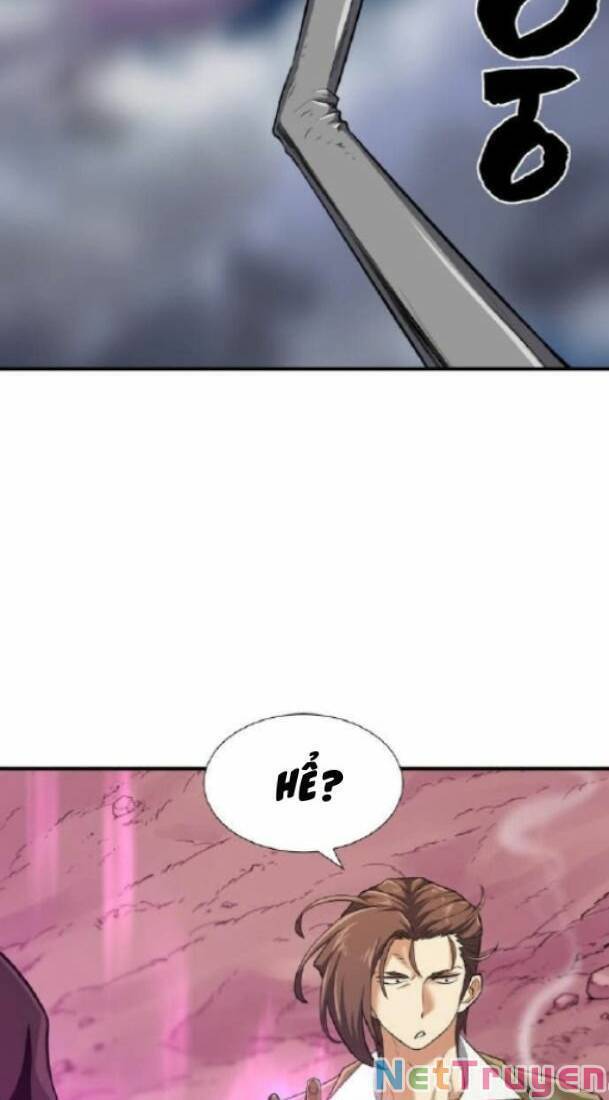 Kĩ Sư Bá Nhất Thế Giới - Chapter 86 - Page 7