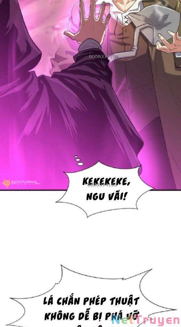 Kĩ Sư Bá Nhất Thế Giới - Chapter 86 - Page 8
