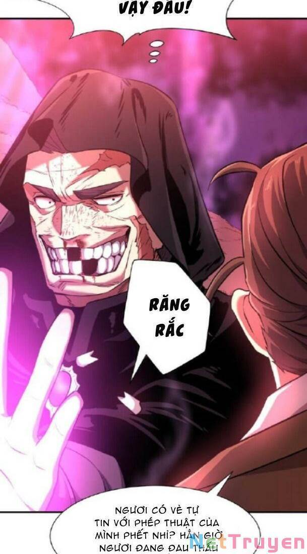 Kĩ Sư Bá Nhất Thế Giới - Chapter 86 - Page 9