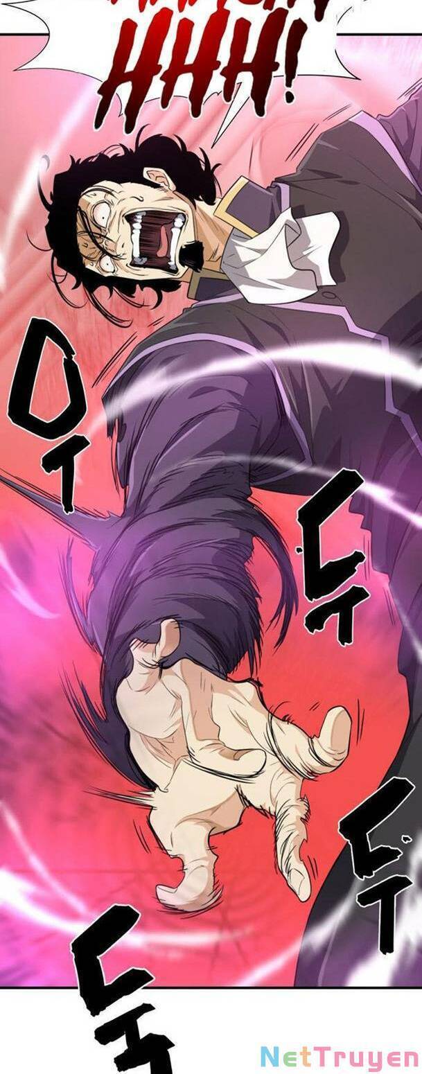 Kĩ Sư Bá Nhất Thế Giới - Chapter 87 - Page 10