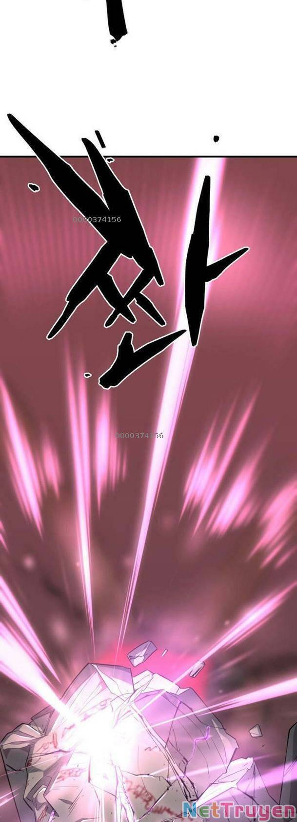 Kĩ Sư Bá Nhất Thế Giới - Chapter 87 - Page 11