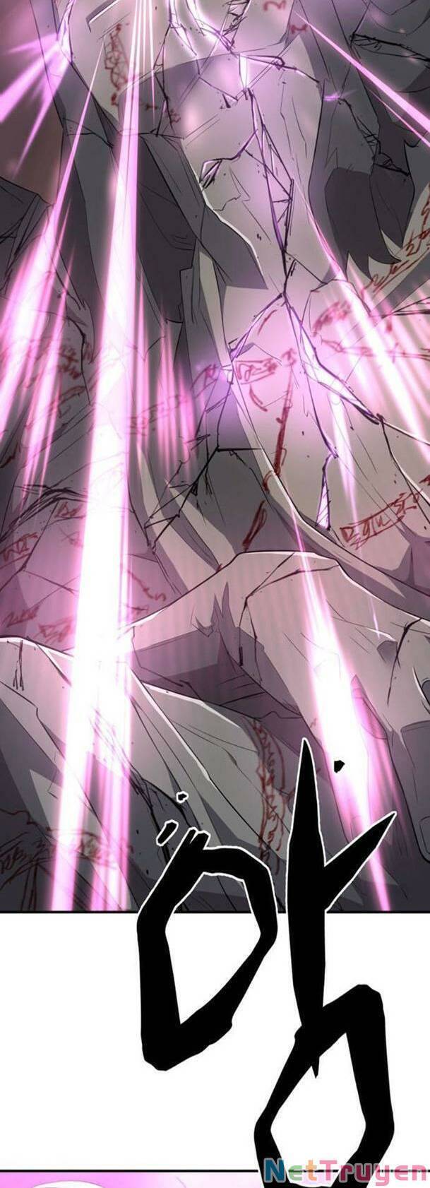 Kĩ Sư Bá Nhất Thế Giới - Chapter 87 - Page 12