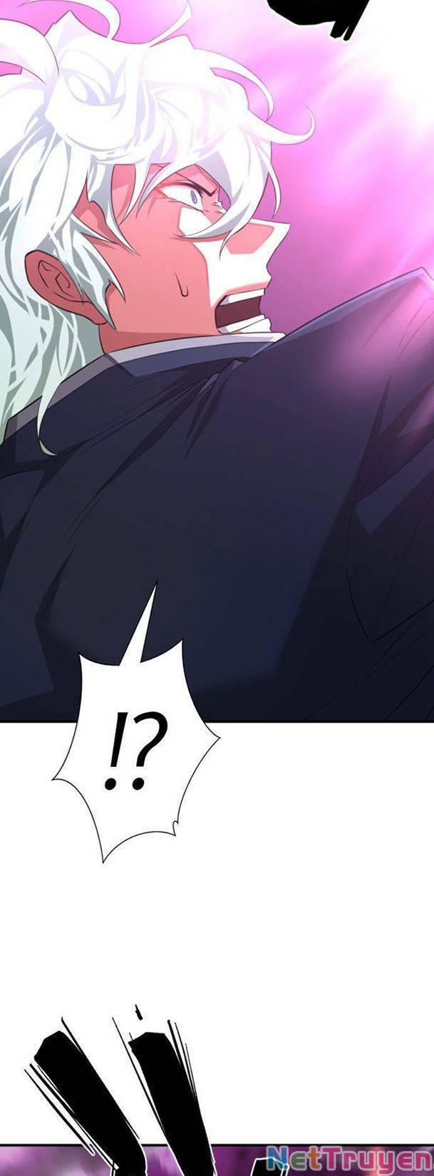 Kĩ Sư Bá Nhất Thế Giới - Chapter 87 - Page 13