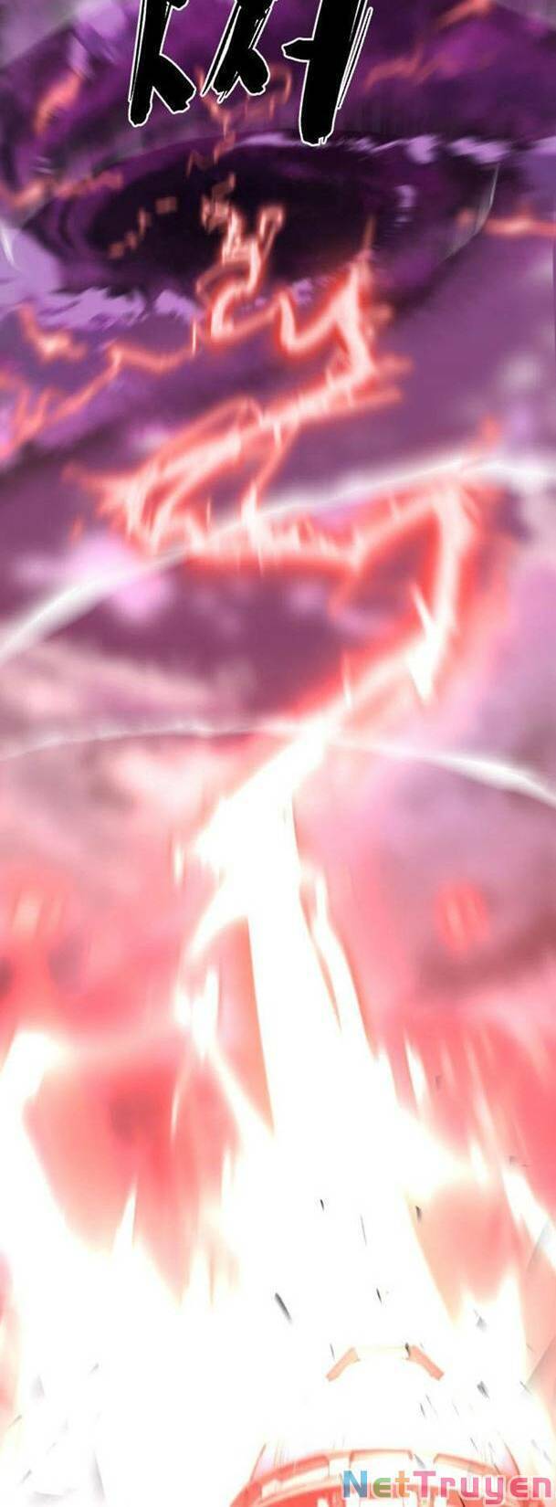 Kĩ Sư Bá Nhất Thế Giới - Chapter 87 - Page 14