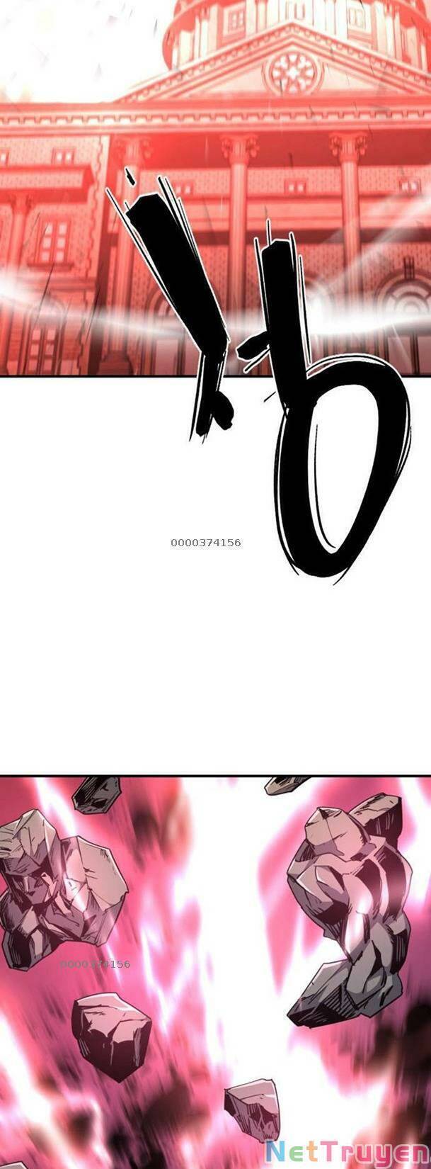 Kĩ Sư Bá Nhất Thế Giới - Chapter 87 - Page 15