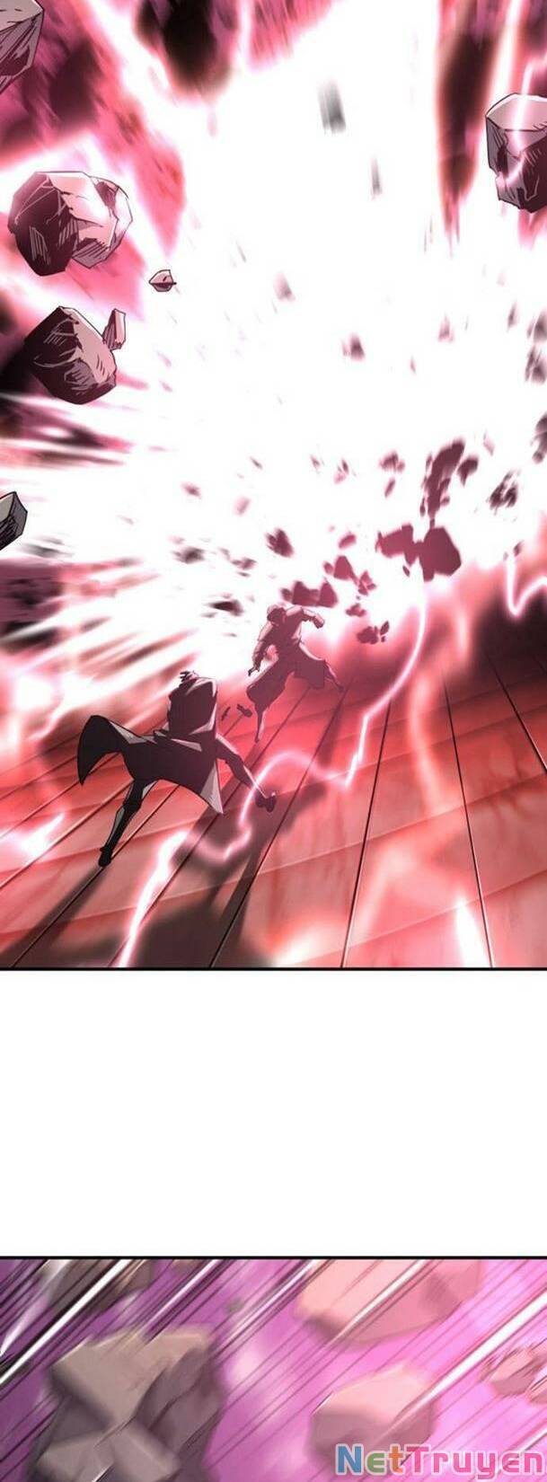 Kĩ Sư Bá Nhất Thế Giới - Chapter 87 - Page 16