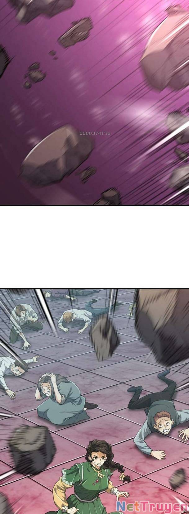 Kĩ Sư Bá Nhất Thế Giới - Chapter 87 - Page 17