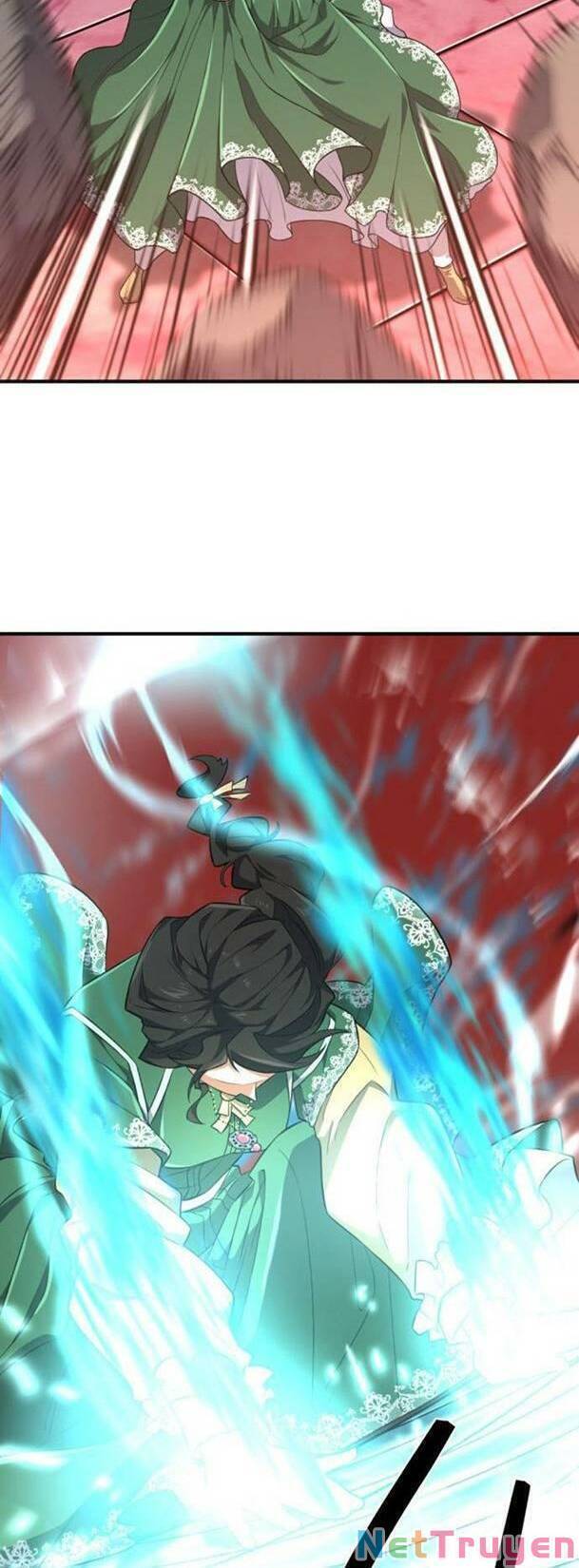 Kĩ Sư Bá Nhất Thế Giới - Chapter 87 - Page 18