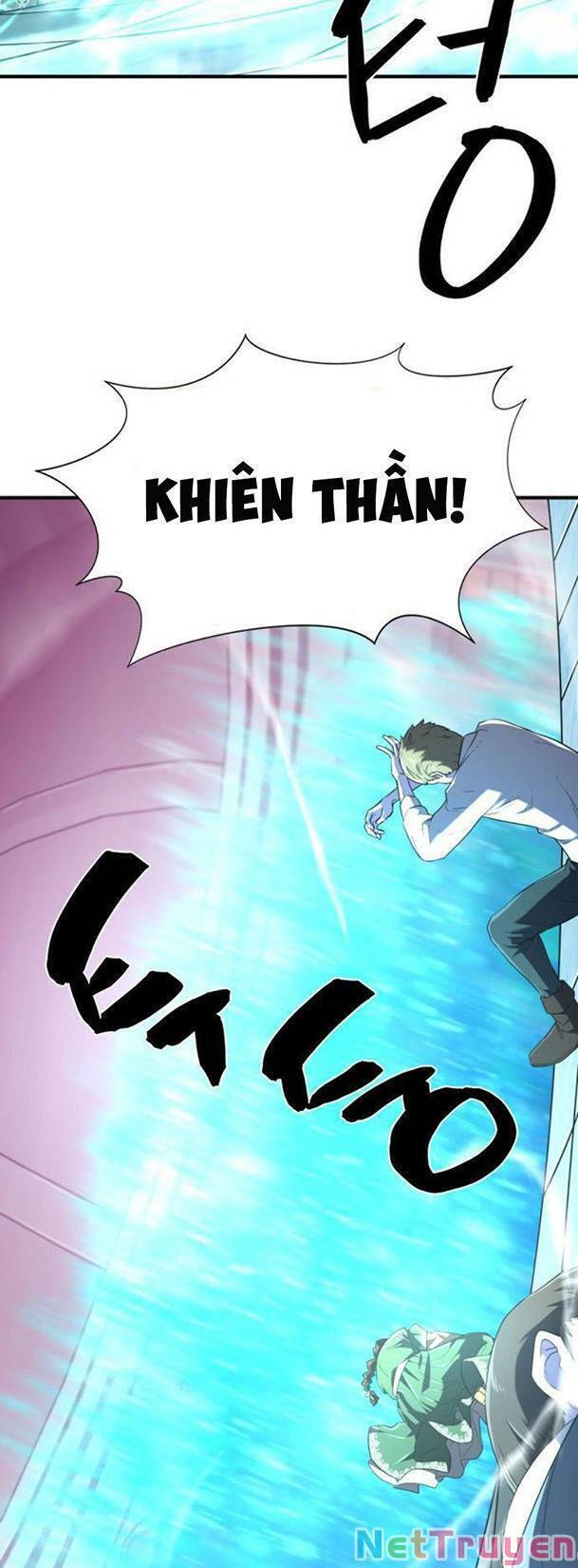 Kĩ Sư Bá Nhất Thế Giới - Chapter 87 - Page 19