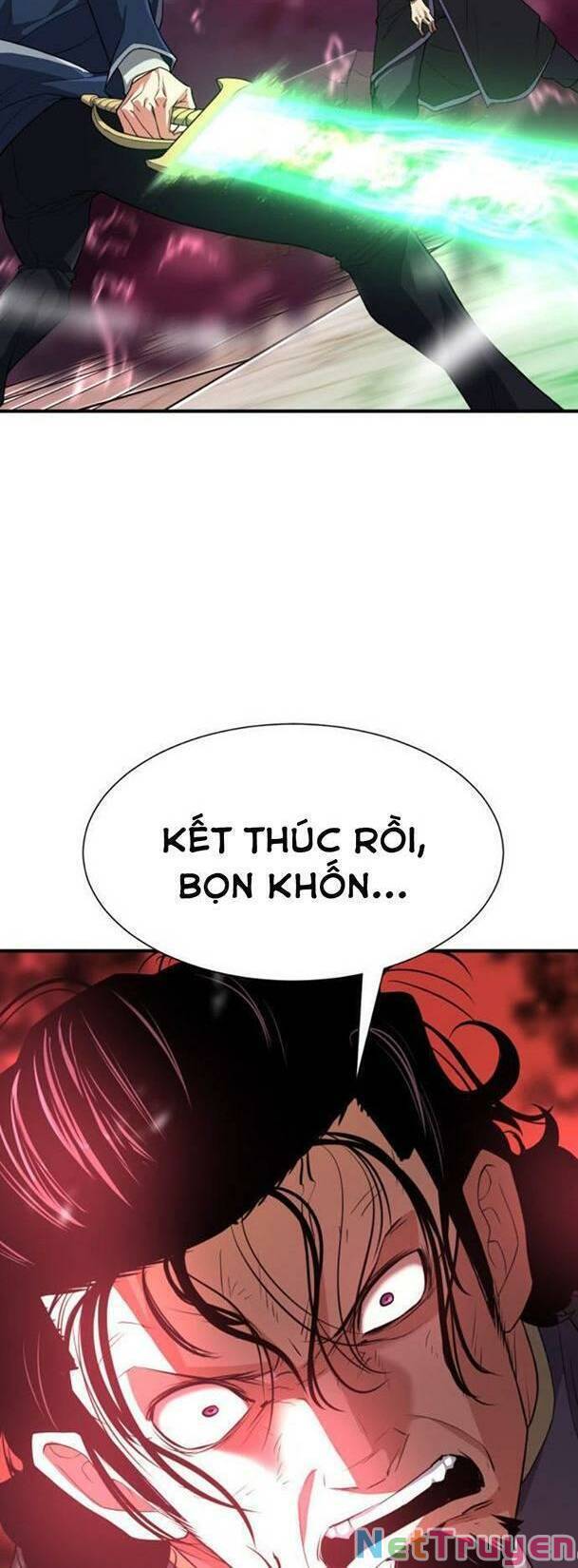 Kĩ Sư Bá Nhất Thế Giới - Chapter 87 - Page 22