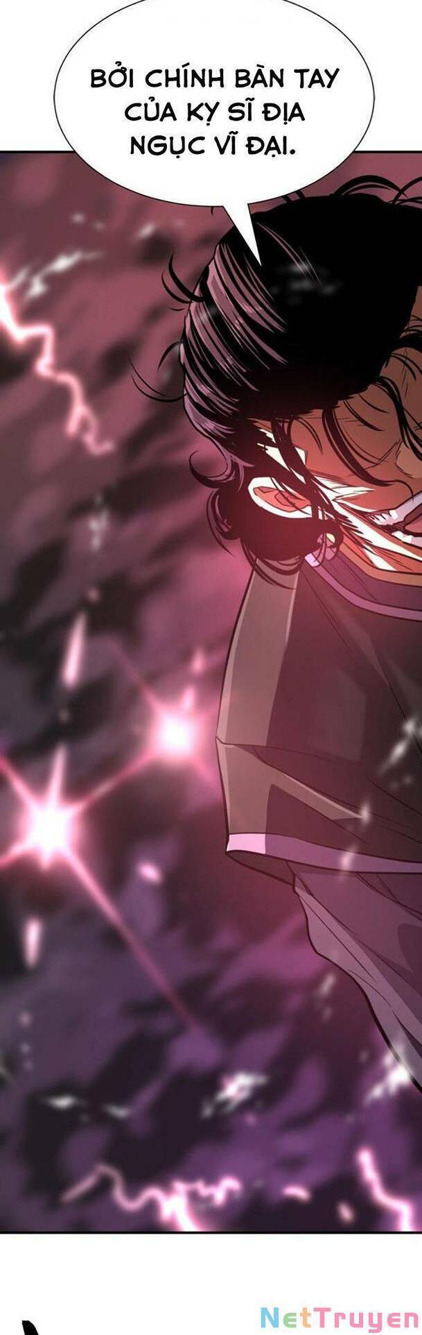 Kĩ Sư Bá Nhất Thế Giới - Chapter 87 - Page 24