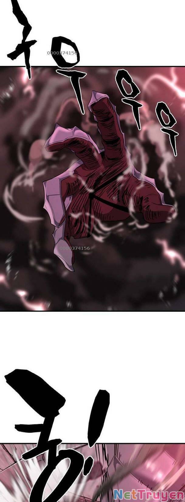 Kĩ Sư Bá Nhất Thế Giới - Chapter 87 - Page 25