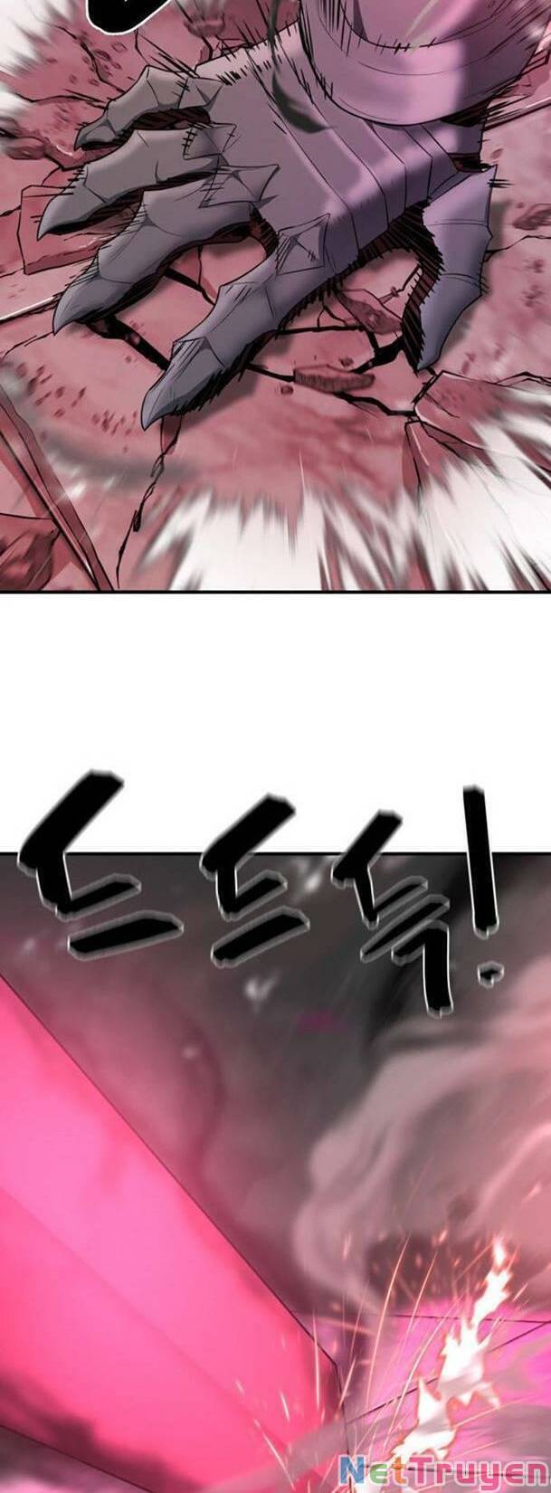Kĩ Sư Bá Nhất Thế Giới - Chapter 87 - Page 26