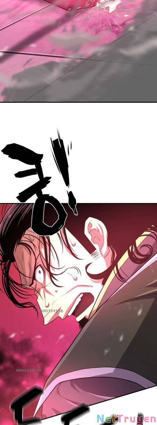 Kĩ Sư Bá Nhất Thế Giới - Chapter 87 - Page 27