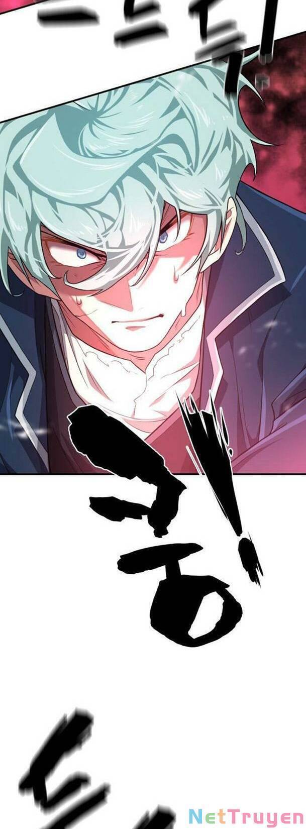 Kĩ Sư Bá Nhất Thế Giới - Chapter 87 - Page 28