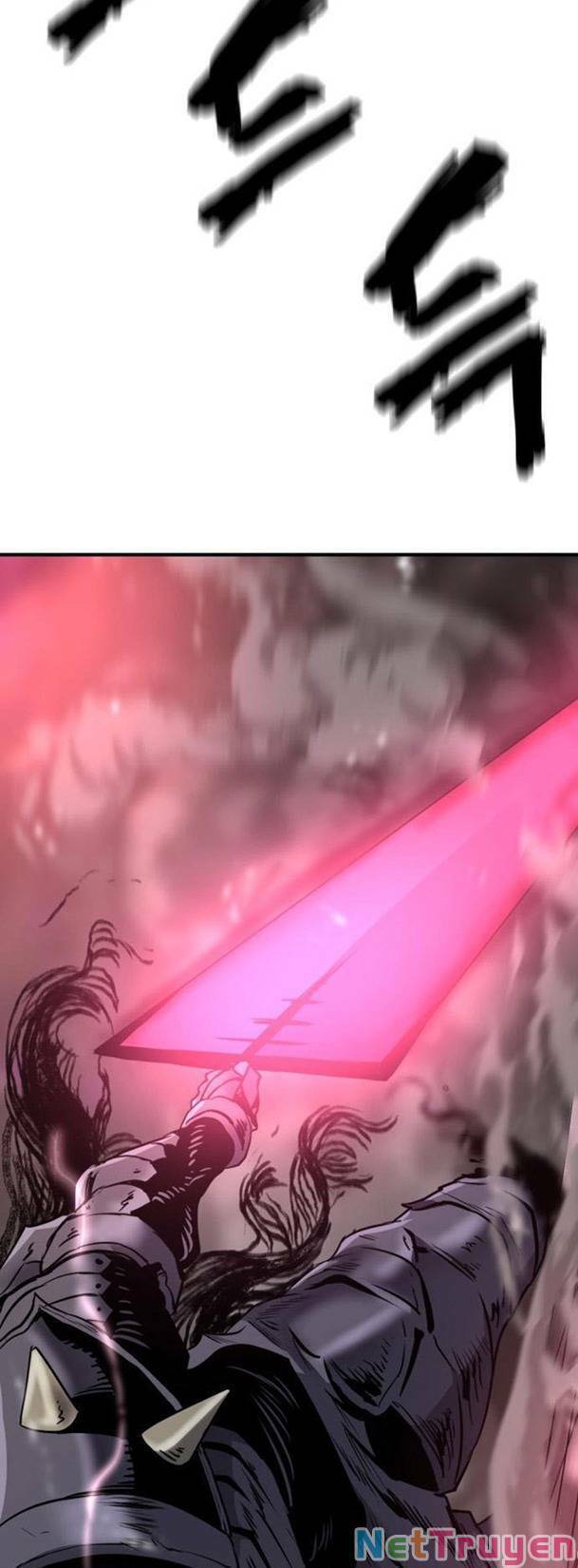 Kĩ Sư Bá Nhất Thế Giới - Chapter 87 - Page 29