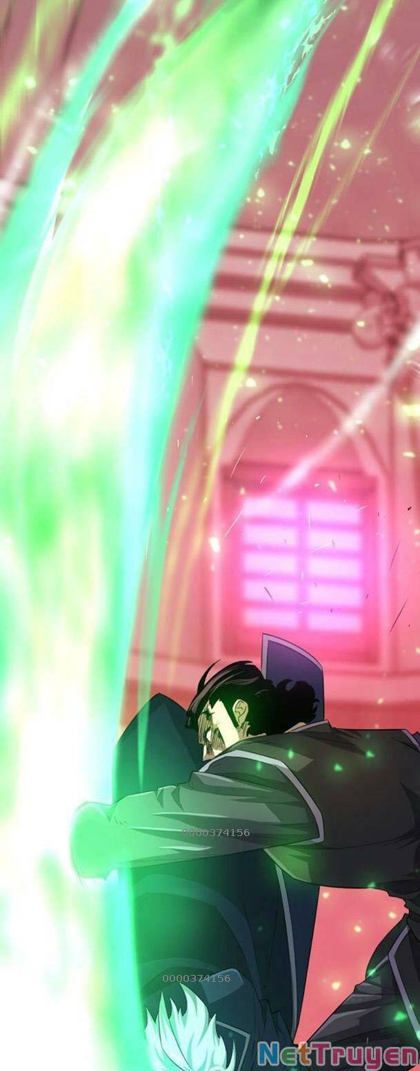 Kĩ Sư Bá Nhất Thế Giới - Chapter 87 - Page 3