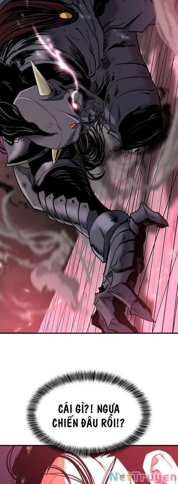 Kĩ Sư Bá Nhất Thế Giới - Chapter 87 - Page 30