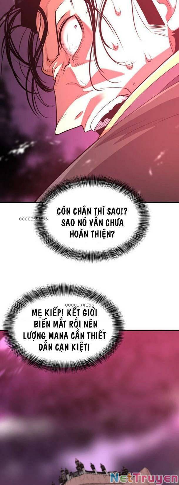 Kĩ Sư Bá Nhất Thế Giới - Chapter 87 - Page 31