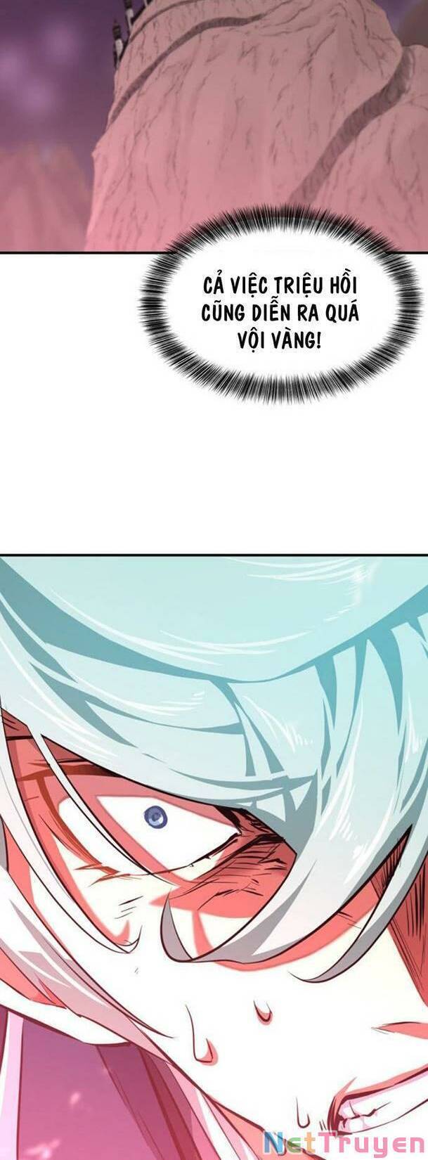 Kĩ Sư Bá Nhất Thế Giới - Chapter 87 - Page 32