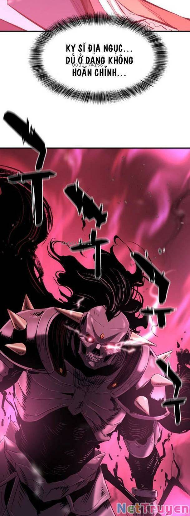 Kĩ Sư Bá Nhất Thế Giới - Chapter 87 - Page 33