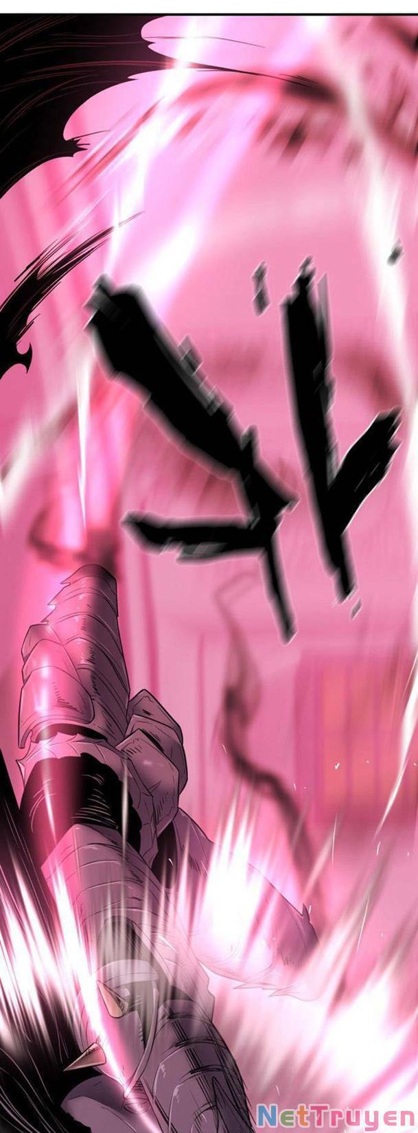 Kĩ Sư Bá Nhất Thế Giới - Chapter 87 - Page 37