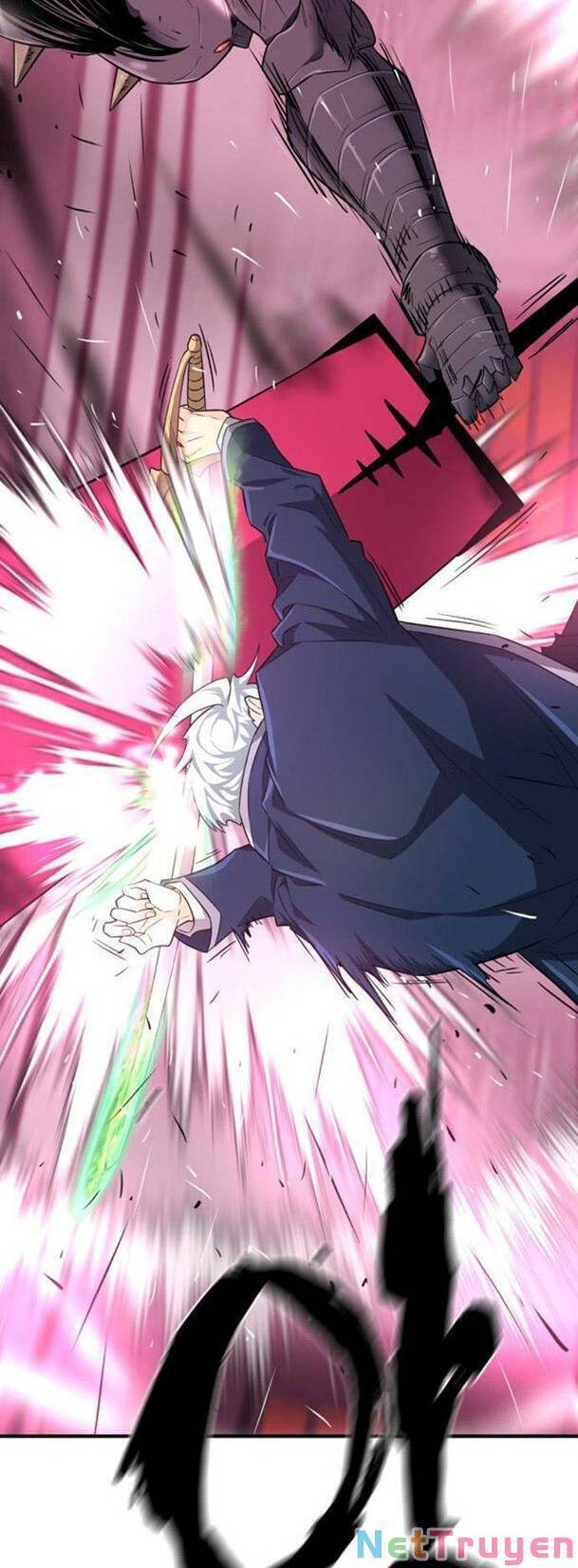 Kĩ Sư Bá Nhất Thế Giới - Chapter 87 - Page 38