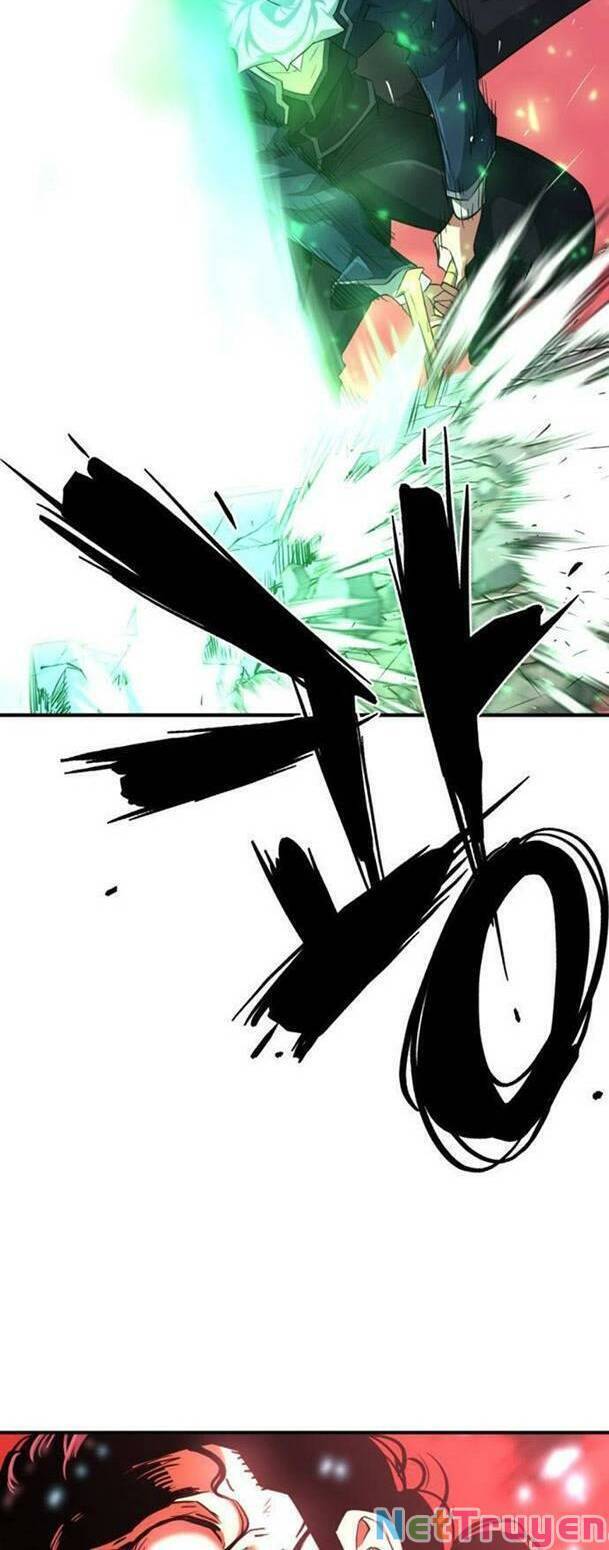 Kĩ Sư Bá Nhất Thế Giới - Chapter 87 - Page 4