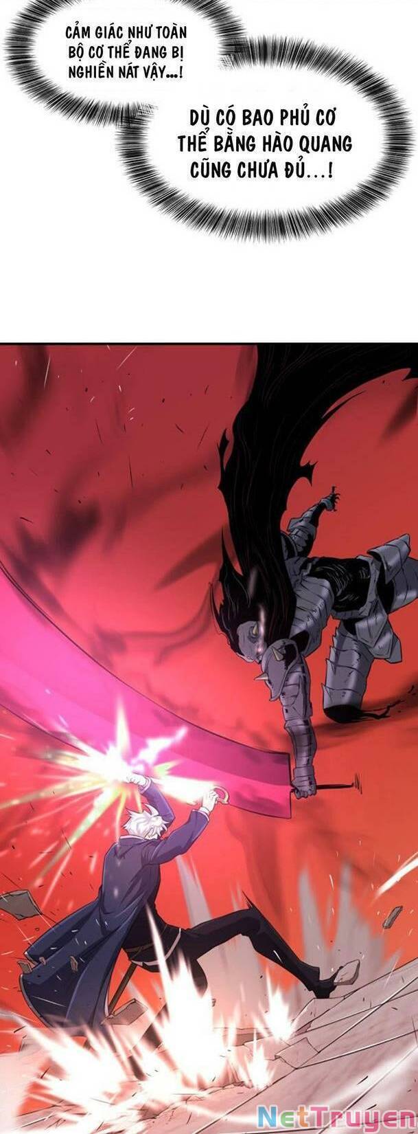 Kĩ Sư Bá Nhất Thế Giới - Chapter 87 - Page 40